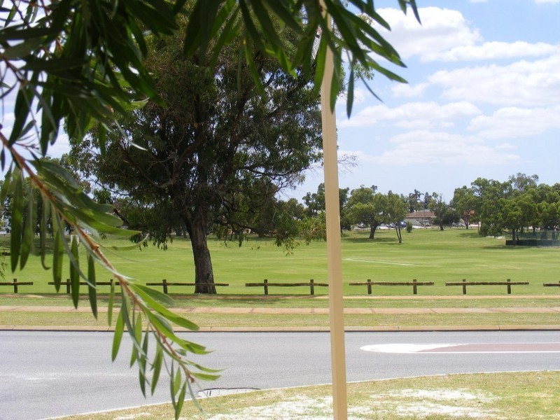 32, 34, 36 Burdham Way, Balga WA 6061