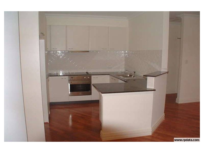 2/38 Grand Boulevard, Joondalup WA 6027