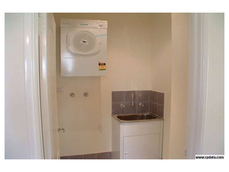 2/38 Grand Boulevard, Joondalup WA 6027