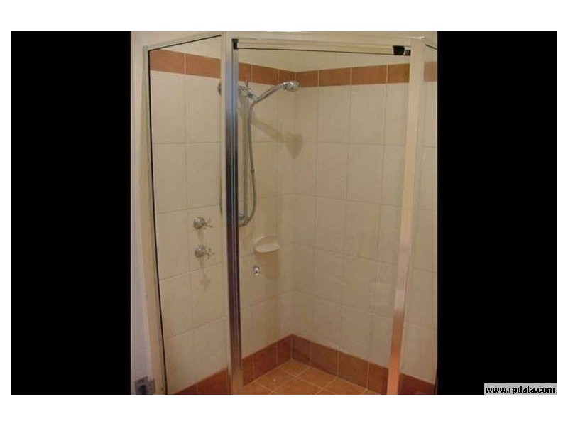 2/38 Grand Boulevard, Joondalup WA 6027