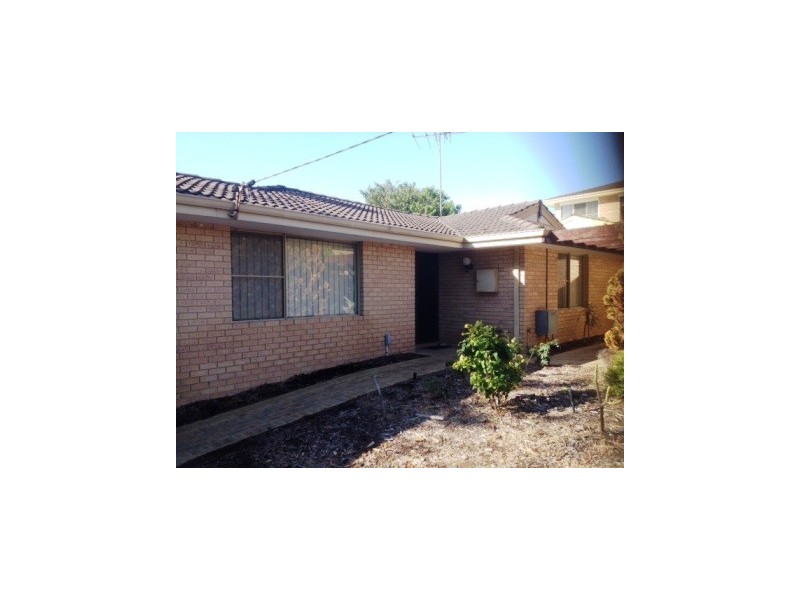 68A  Gunida Street, Mullaloo WA 6027