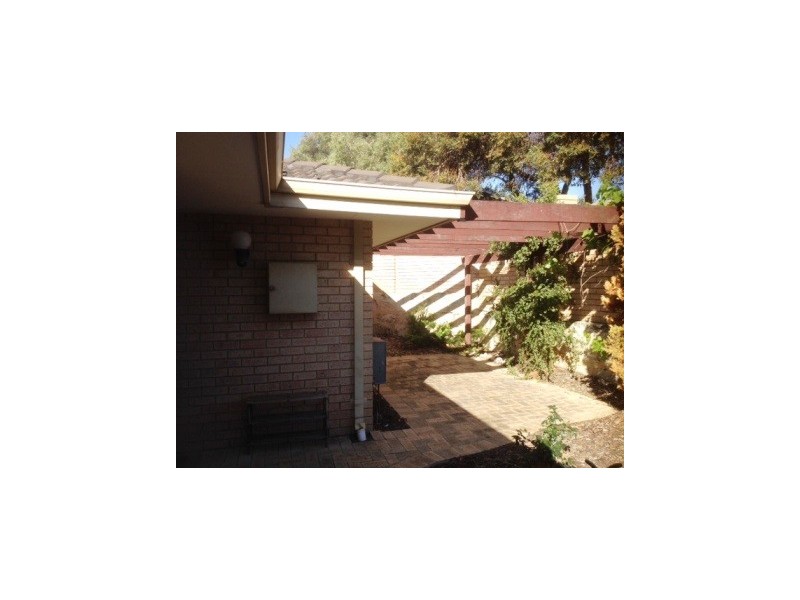 68A  Gunida Street, Mullaloo WA 6027