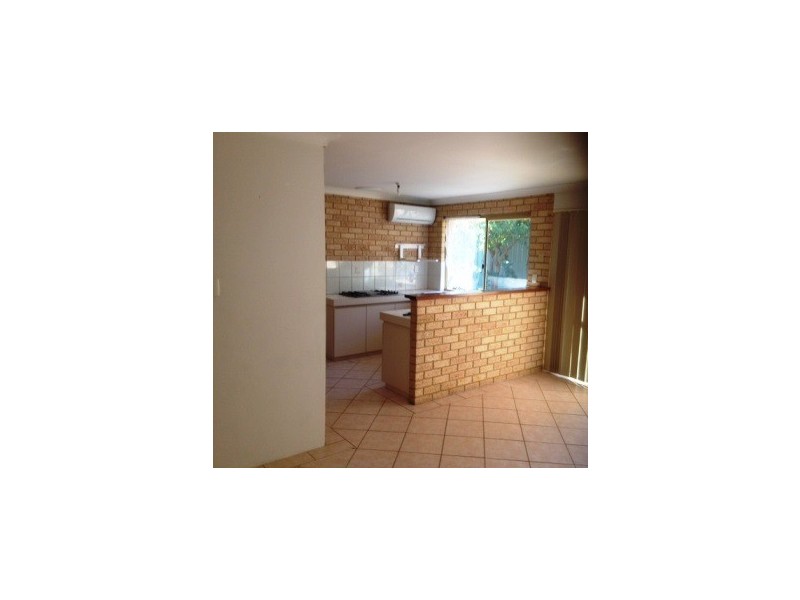 68A  Gunida Street, Mullaloo WA 6027