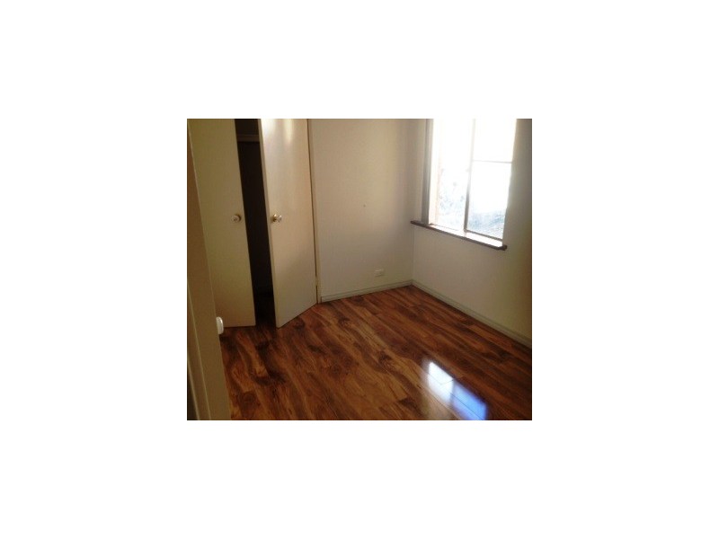 68A  Gunida Street, Mullaloo WA 6027