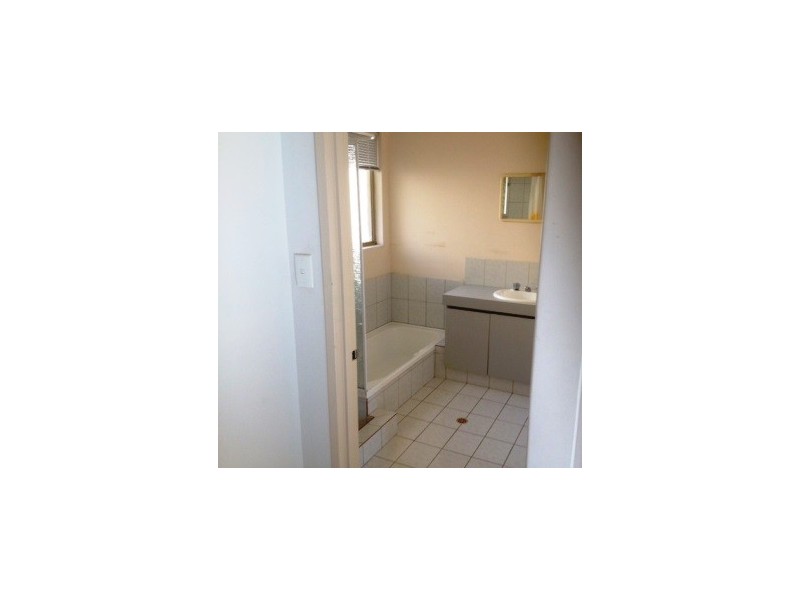 68A  Gunida Street, Mullaloo WA 6027