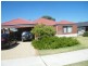 3 Charnley Link, Wanneroo WA 6065