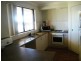 3 Charnley Link, Wanneroo WA 6065