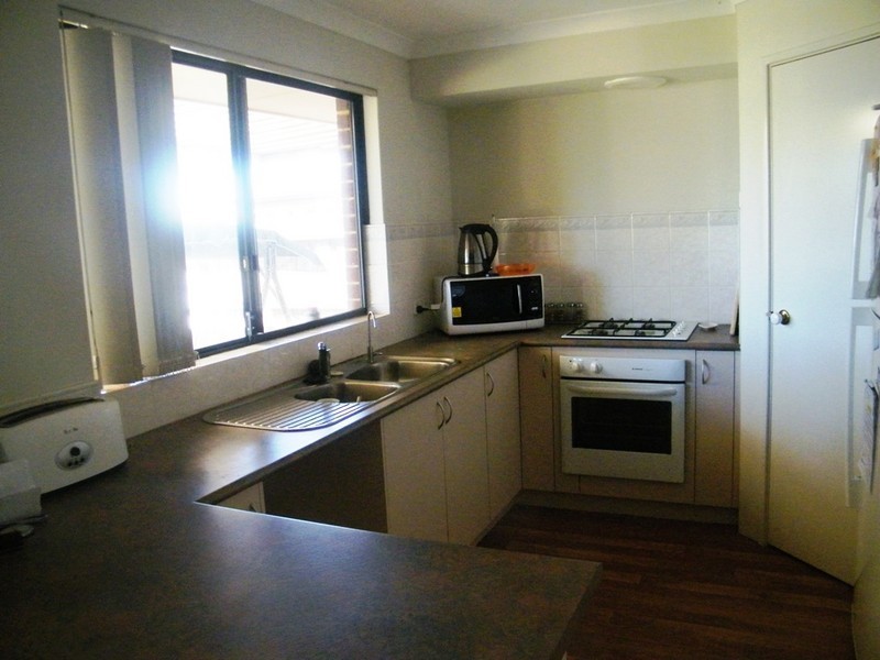 3 Charnley Link, Wanneroo WA 6065