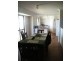 3 Charnley Link, Wanneroo WA 6065