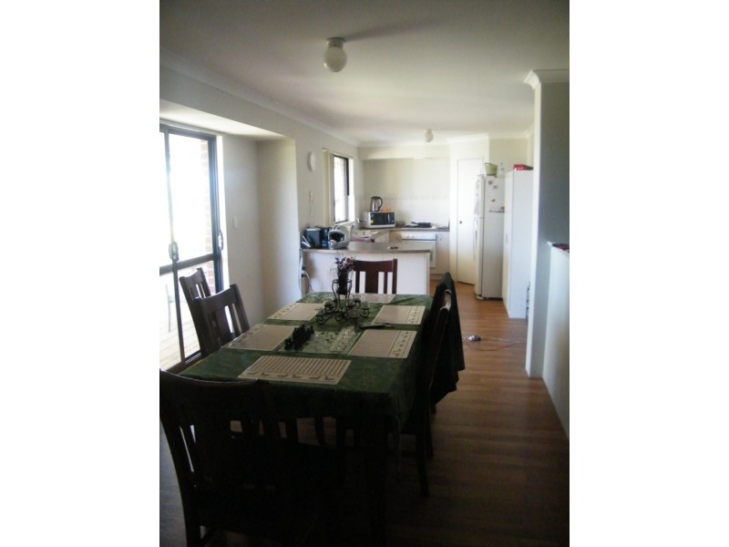 3 Charnley Link, Wanneroo WA 6065
