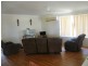 3 Charnley Link, Wanneroo WA 6065