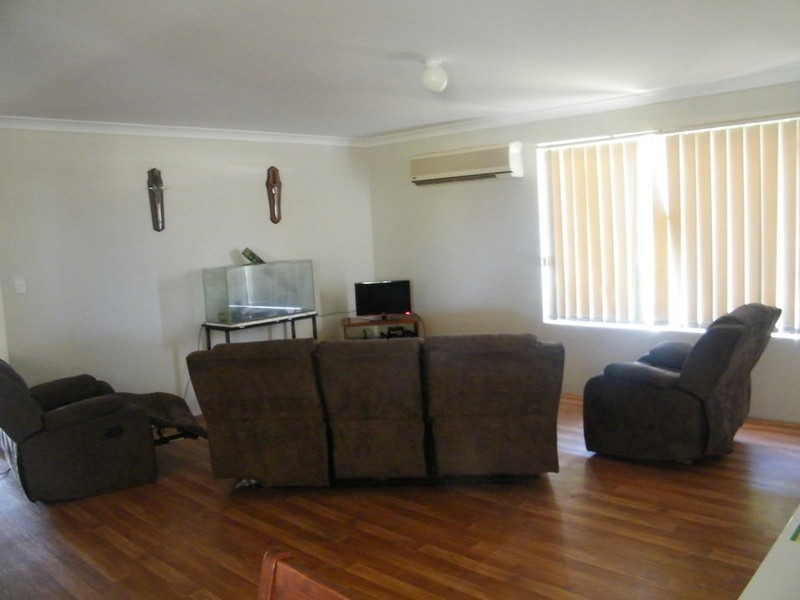 3 Charnley Link, Wanneroo WA 6065