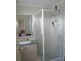 3 Charnley Link, Wanneroo WA 6065