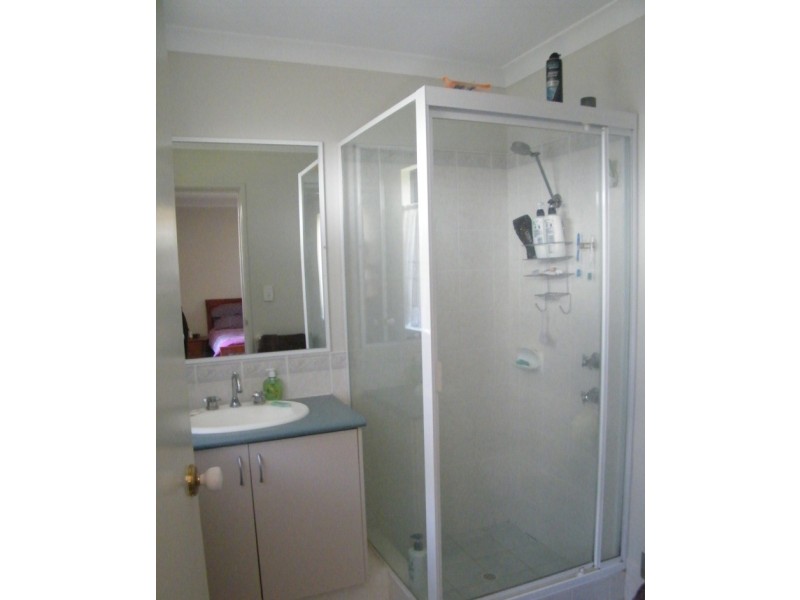 3 Charnley Link, Wanneroo WA 6065