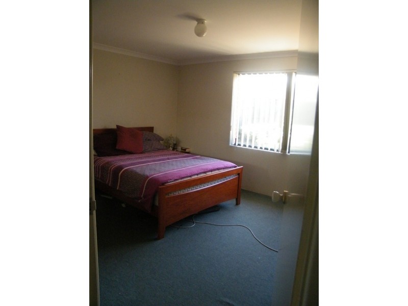 3 Charnley Link, Wanneroo WA 6065
