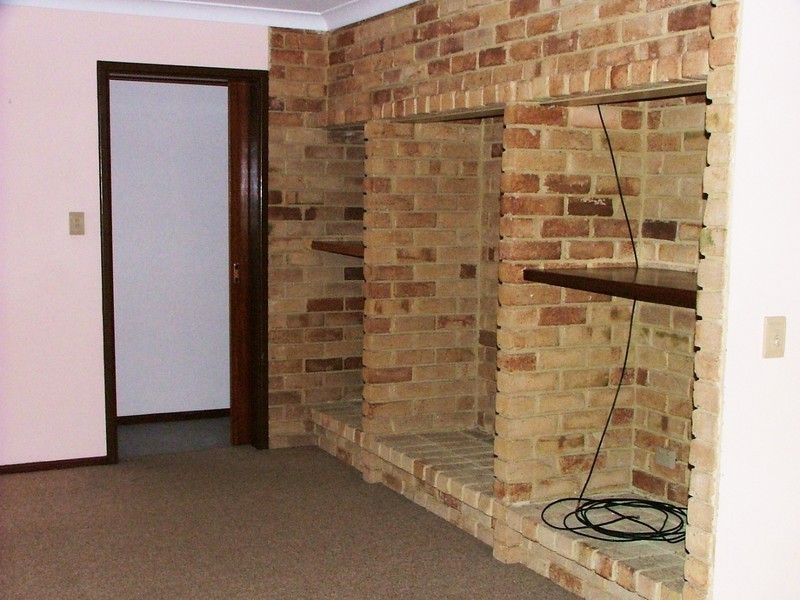 9 Periwinkle Road, Mullaloo WA 6027