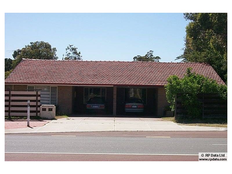 35A Odin Road, Innaloo WA 6018