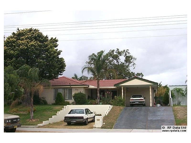 620 Beach Road, Hamersley WA 6022