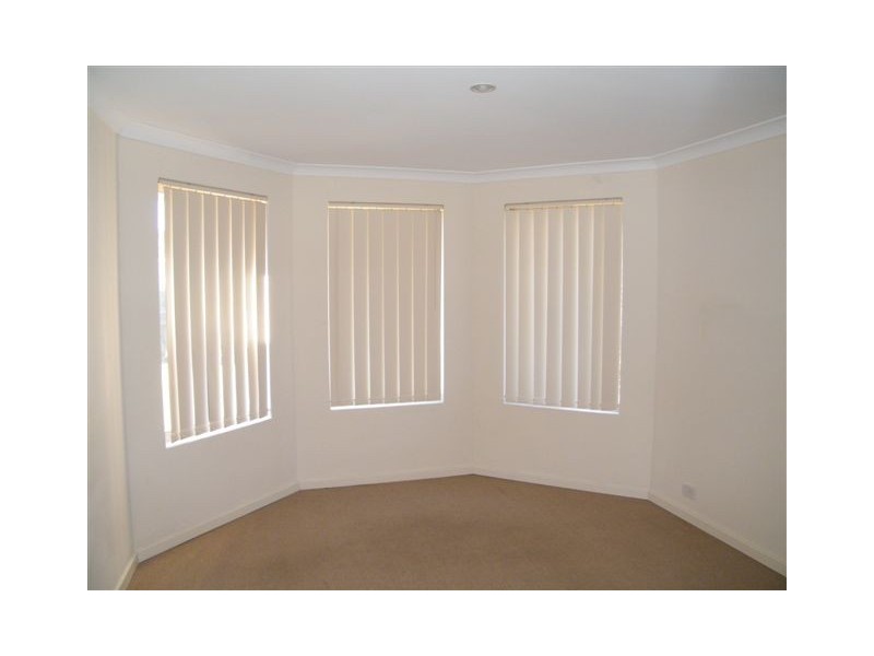 14 Bonnievale Tce, Wanneroo WA 6065