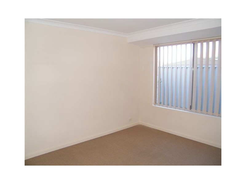 14 Bonnievale Tce, Wanneroo WA 6065