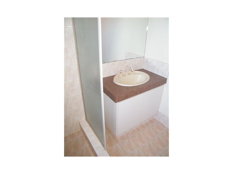 14 Bonnievale Tce, Wanneroo WA 6065