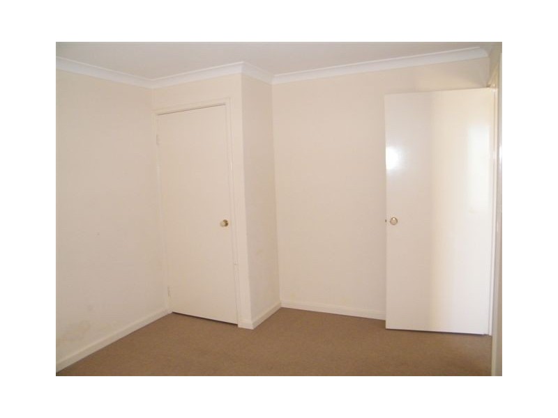 14 Bonnievale Tce, Wanneroo WA 6065