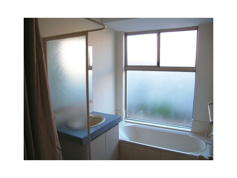 14 Bonnievale Tce, Wanneroo WA 6065