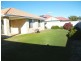 14 Bonnievale Tce, Wanneroo WA 6065