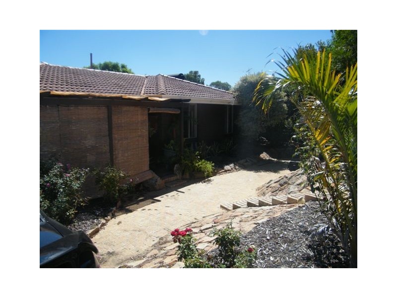 22 Kulindi Crescent, Wanneroo WA 6065