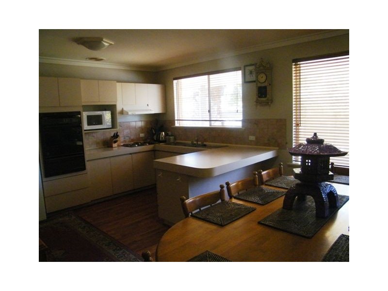 22 Kulindi Crescent, Wanneroo WA 6065