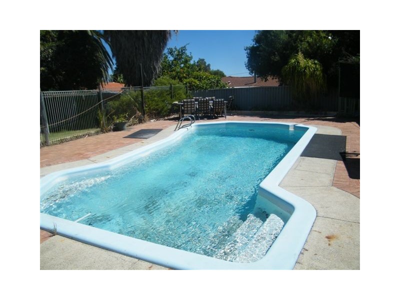 22 Kulindi Crescent, Wanneroo WA 6065