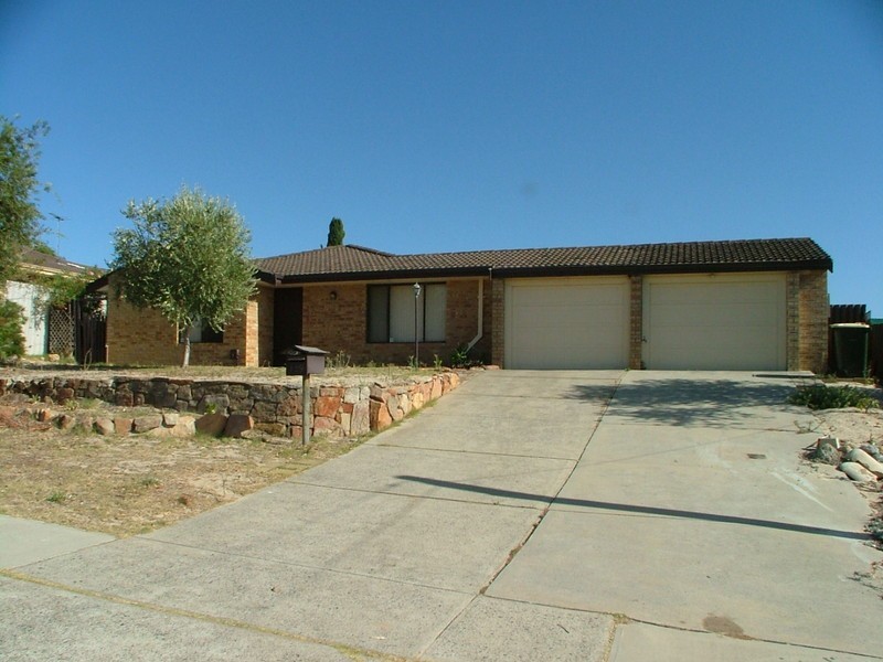 159 Giles Avenue, Padbury WA 6025