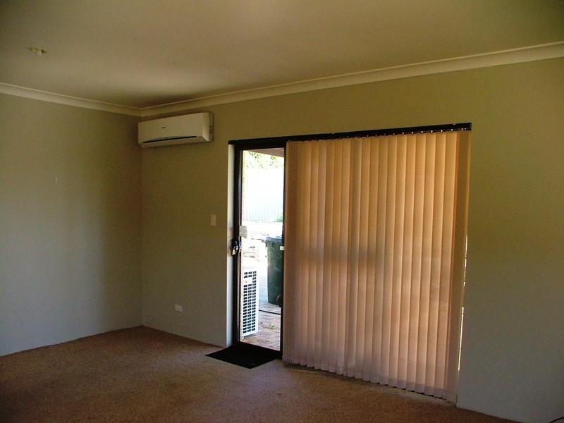 159 Giles Avenue, Padbury WA 6025