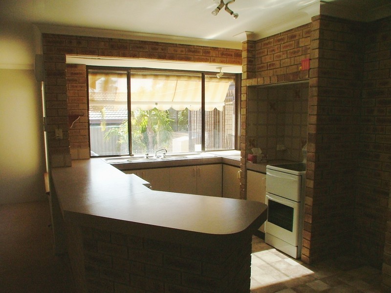 159 Giles Avenue, Padbury WA 6025