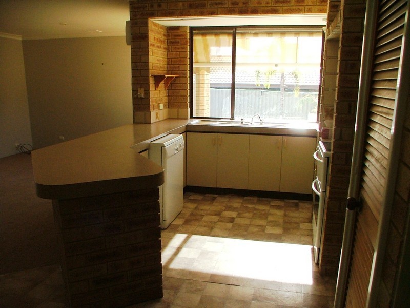 159 Giles Avenue, Padbury WA 6025