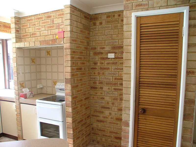 159 Giles Avenue, Padbury WA 6025