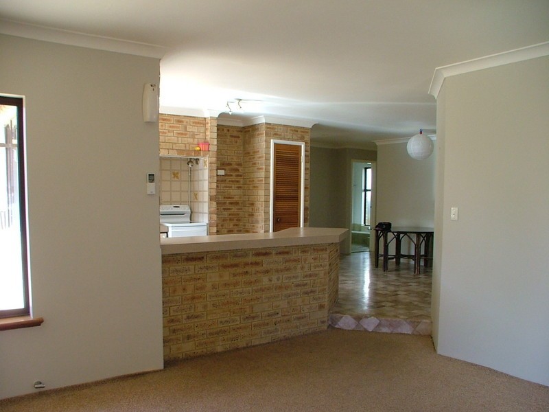 159 Giles Avenue, Padbury WA 6025