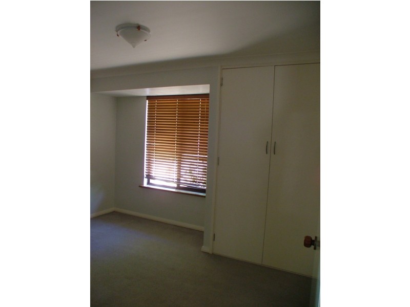 159 Giles Avenue, Padbury WA 6025