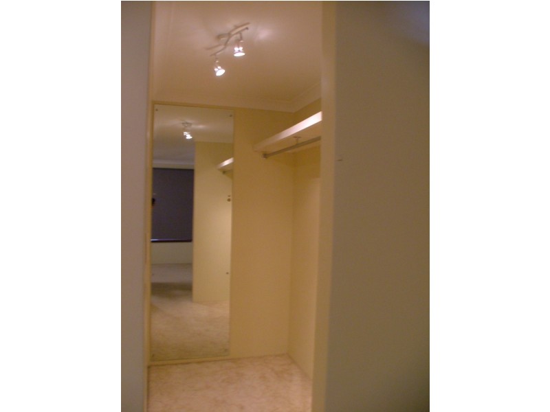 159 Giles Avenue, Padbury WA 6025