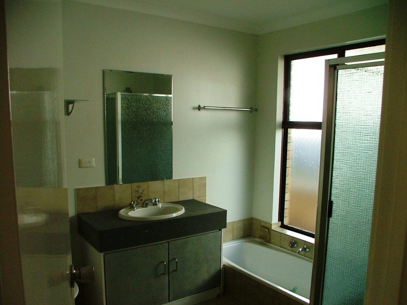 159 Giles Avenue, Padbury WA 6025