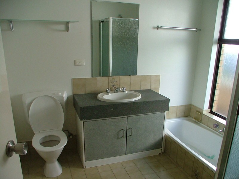 159 Giles Avenue, Padbury WA 6025