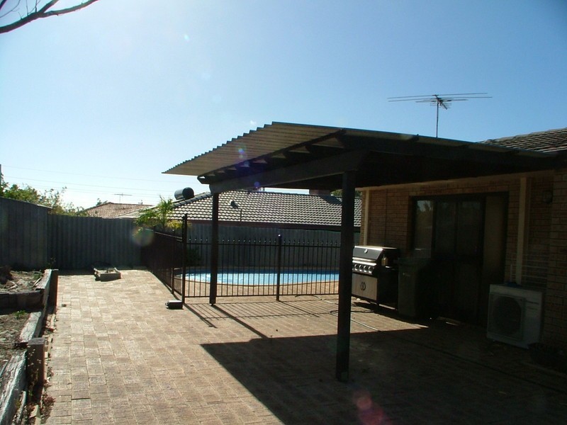 159 Giles Avenue, Padbury WA 6025