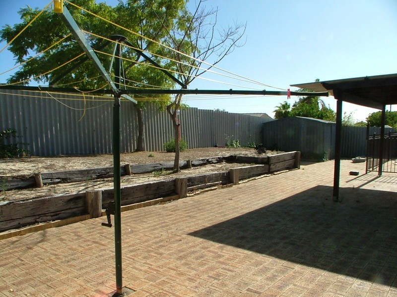 159 Giles Avenue, Padbury WA 6025