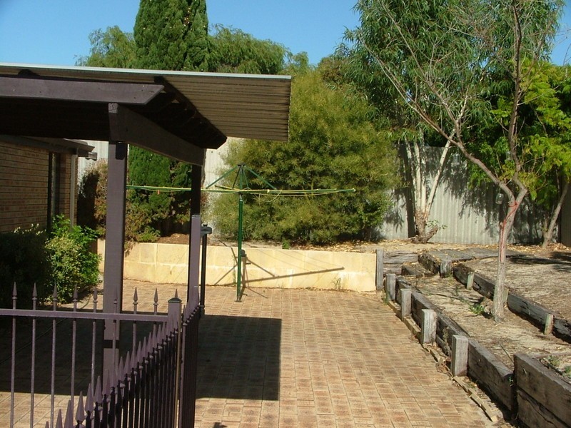 159 Giles Avenue, Padbury WA 6025