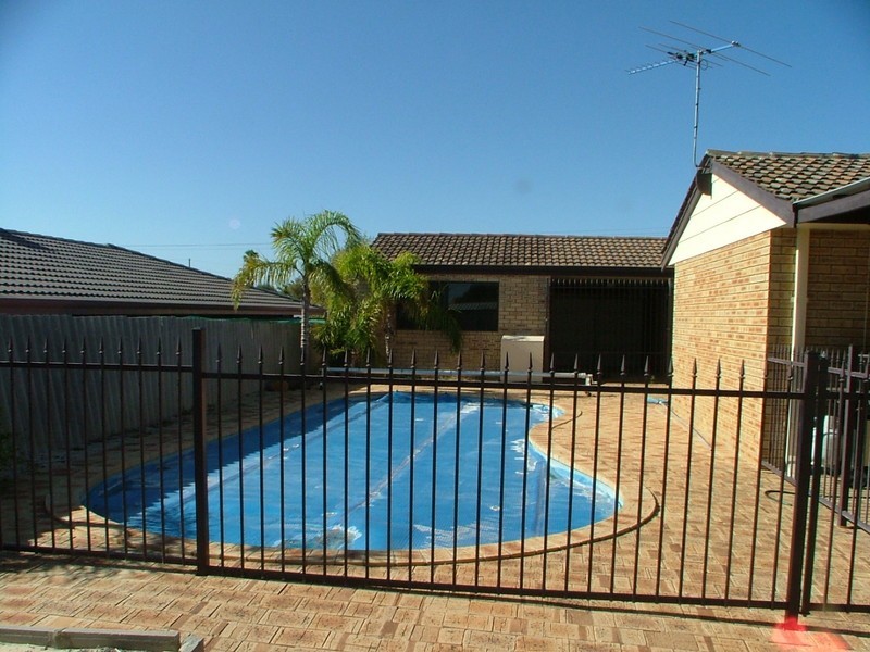 159 Giles Avenue, Padbury WA 6025