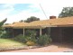 71 Nannatee  Way, Wanneroo WA 6065