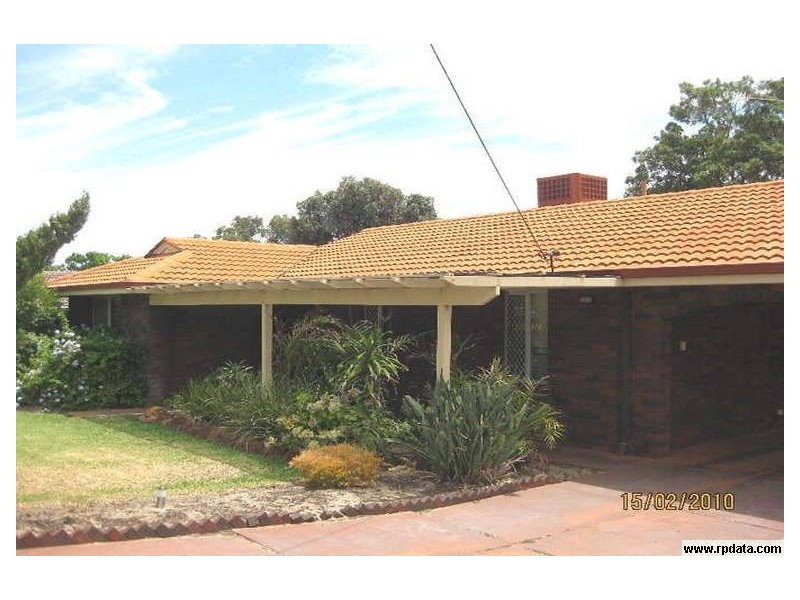 71 Nannatee  Way, Wanneroo WA 6065
