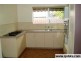 71 Nannatee  Way, Wanneroo WA 6065