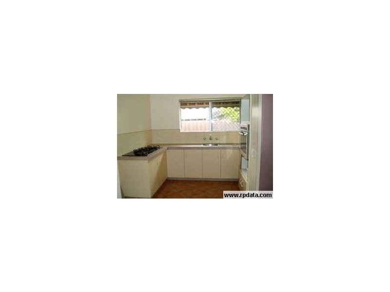 71 Nannatee  Way, Wanneroo WA 6065