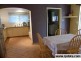 71 Nannatee  Way, Wanneroo WA 6065